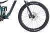 Rower enduro Giant Reign 29 1 2020